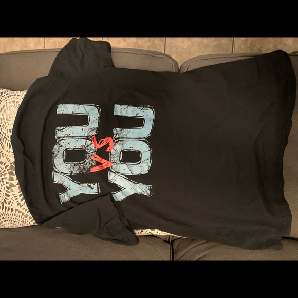 Graphic Tees Set of 3 - Picture 6 of 14